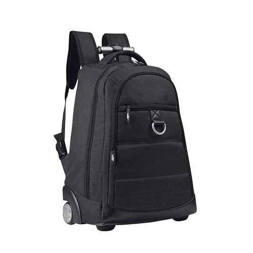 CC1351 - MOCHILA TROLLEY KRONBERG